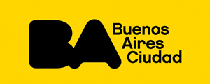 Buenos Aires Ciudad