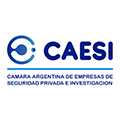 CAESI - Cámara Argentina de Empresas de Seguridad Privada e Investigación