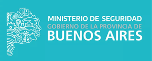 Ministerio de Seguridad - Gobierno de la Provincia de Buenos Aires