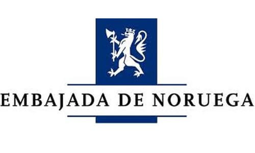 Embajada de Noruega