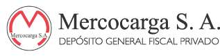 Mercocarga