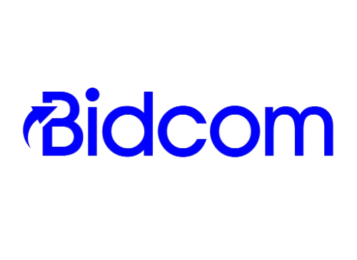 Bidcom