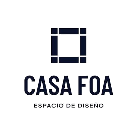 Casa FOA