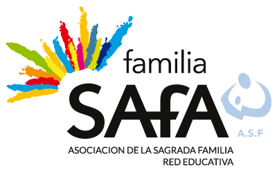 Colegio Sagrada Familia