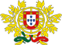 Embajada de Portugal