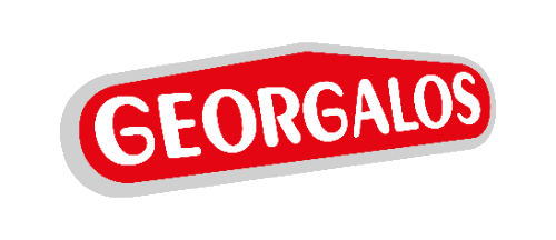 Georgalos