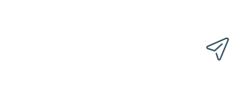 Juratech