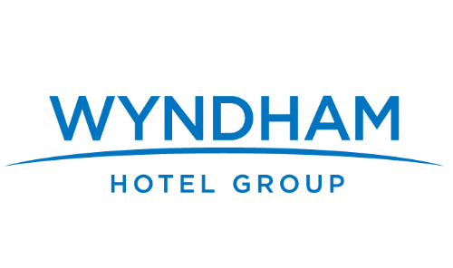 Wyndham Hotel Group