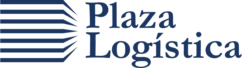 Plaza Logística
