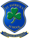 St. Patrick's School